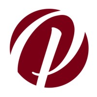 preservetitle.com