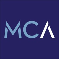 mutualcapitalanalytics.com