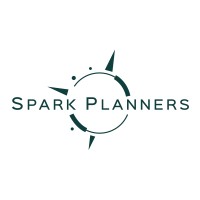 sparkplanners.com.sg