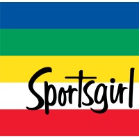 Sportsgirl