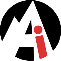 Agenzia Investigativa Delle Alpi