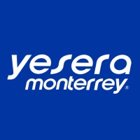 Yesera Monterrey