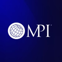 Meeting Professionals International