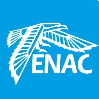 ENAC Ecole Nationale de l'Aviation Civile