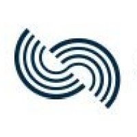 suttonpartners.com.au