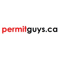 Permitguys.ca