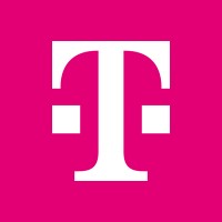 telekom.ro