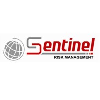 sentinelriskmanagement.com
