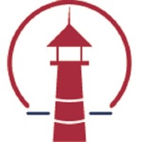 hendersonharbor.com