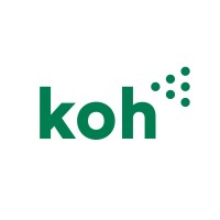 Koh