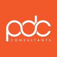 PDC Consultants