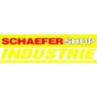 schaefershop-industrie.fr
