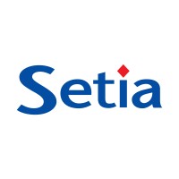 spsetia.com