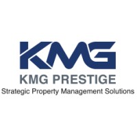 KMG Prestige