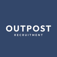 Outpost Recruitment