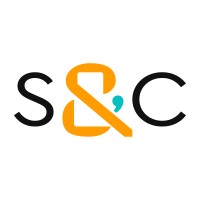 sharpandcarter.com.au