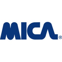 mica-insurance.com