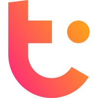 targetgroup.com