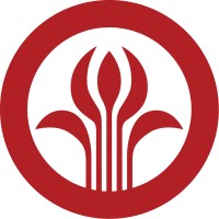 prospero.ca