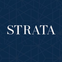 strata.ca