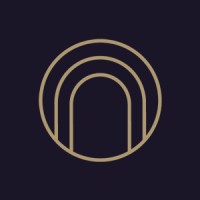 zerobondny.com
