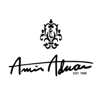 amiradnan.com