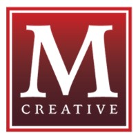 mcreative.asia