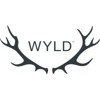 Wyld