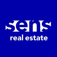 SENS Real Estate