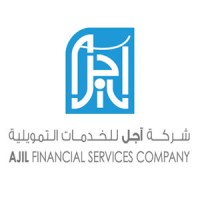 Ajil Financial Services