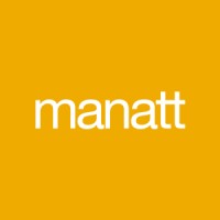 Manatt Phelps & Phillips