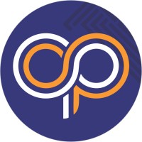 octoplusgroup.com