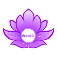 samsidhmlzs.com