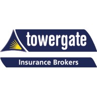 Towergate Insurance Bristol