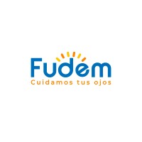 Fudem El Salvador
