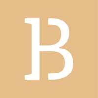 bronwick.com