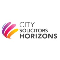 City Solicitors Horizons
