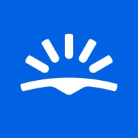 Skyscanner