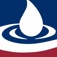 dfamilk.com