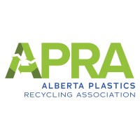 Alberta Plastics Recycling Association