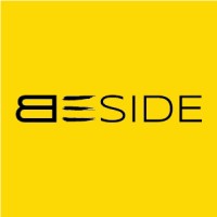 Beside Group