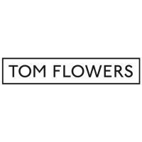 tomflowers.ch