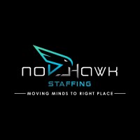NodHawk Staffing
