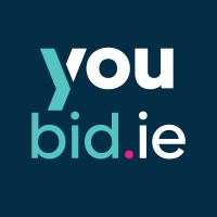 Youbid