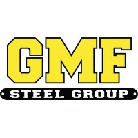 gmfsteel.com