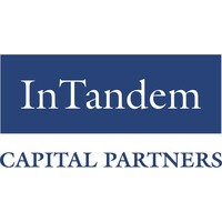 intandemcapital.com