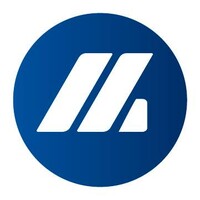 autozen.com.co