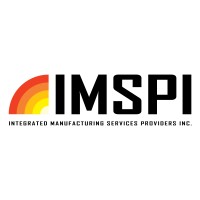 Integrated Manufacturing Services Providers