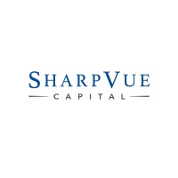 sharpvuecapital.com