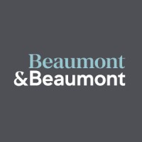 beaumontandbeaumont.com.au